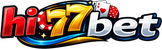 hi77bet logo